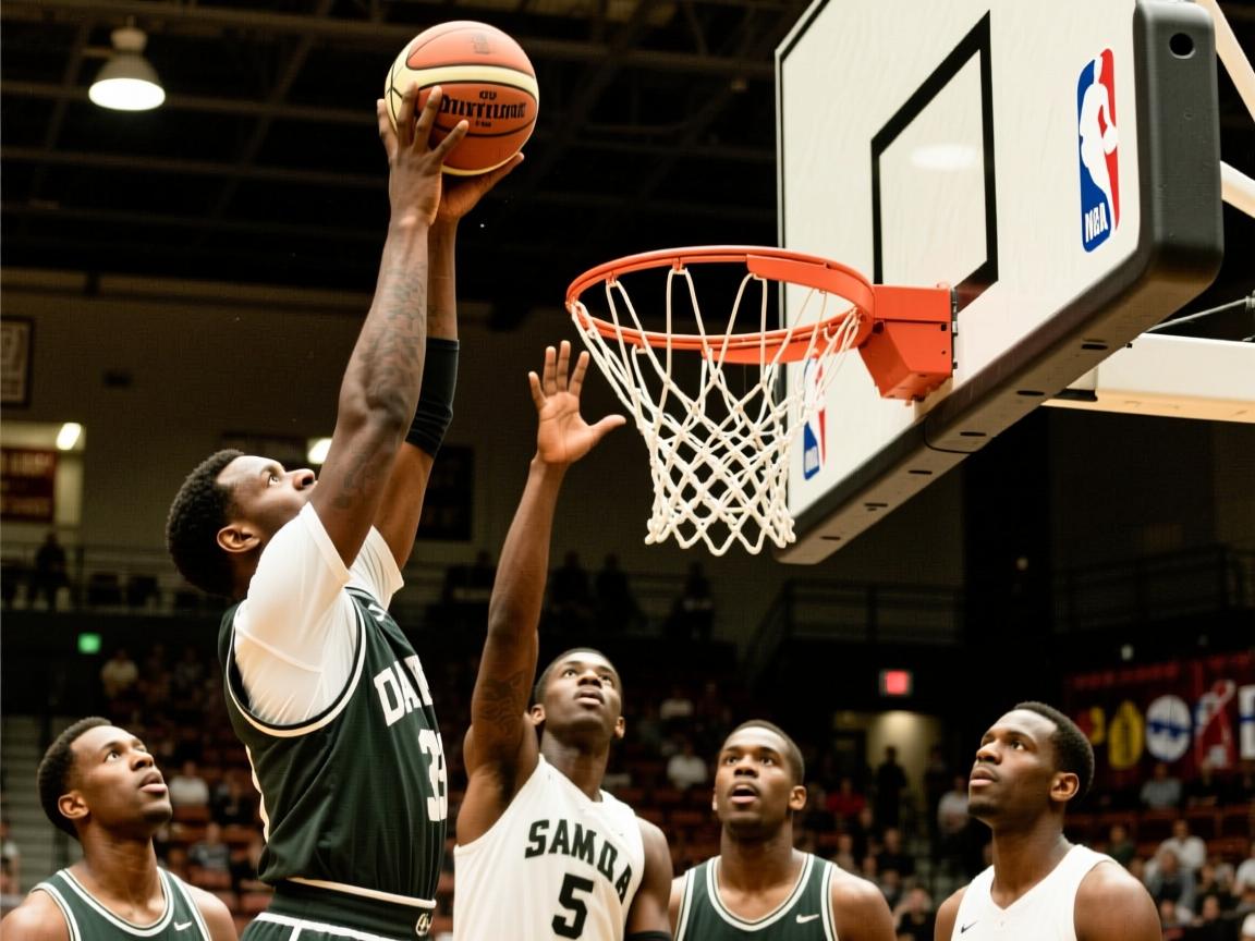 星空体育全站-中国篮球与NCAA合作项目正式启动，ncaa和中国国家队