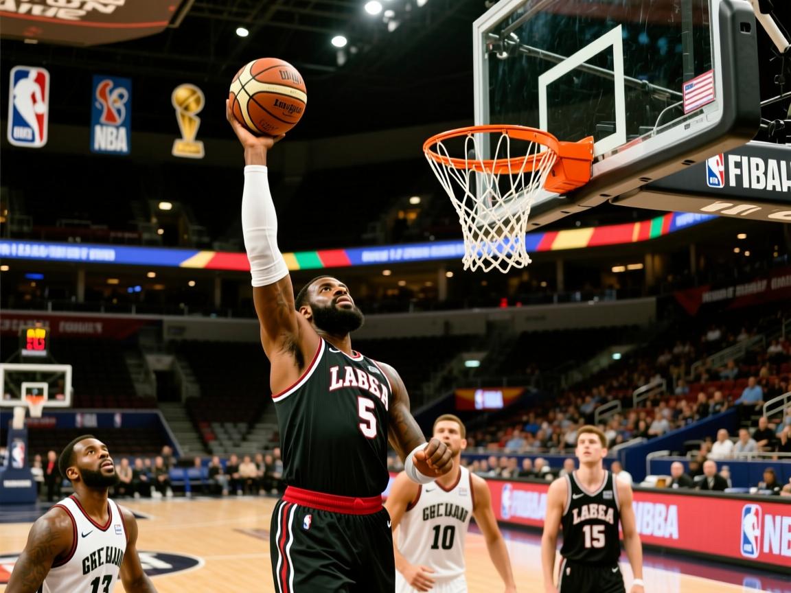 星空体育全站-中国篮球与NCAA合作项目正式启动，ncaa和中国国家队  第2张