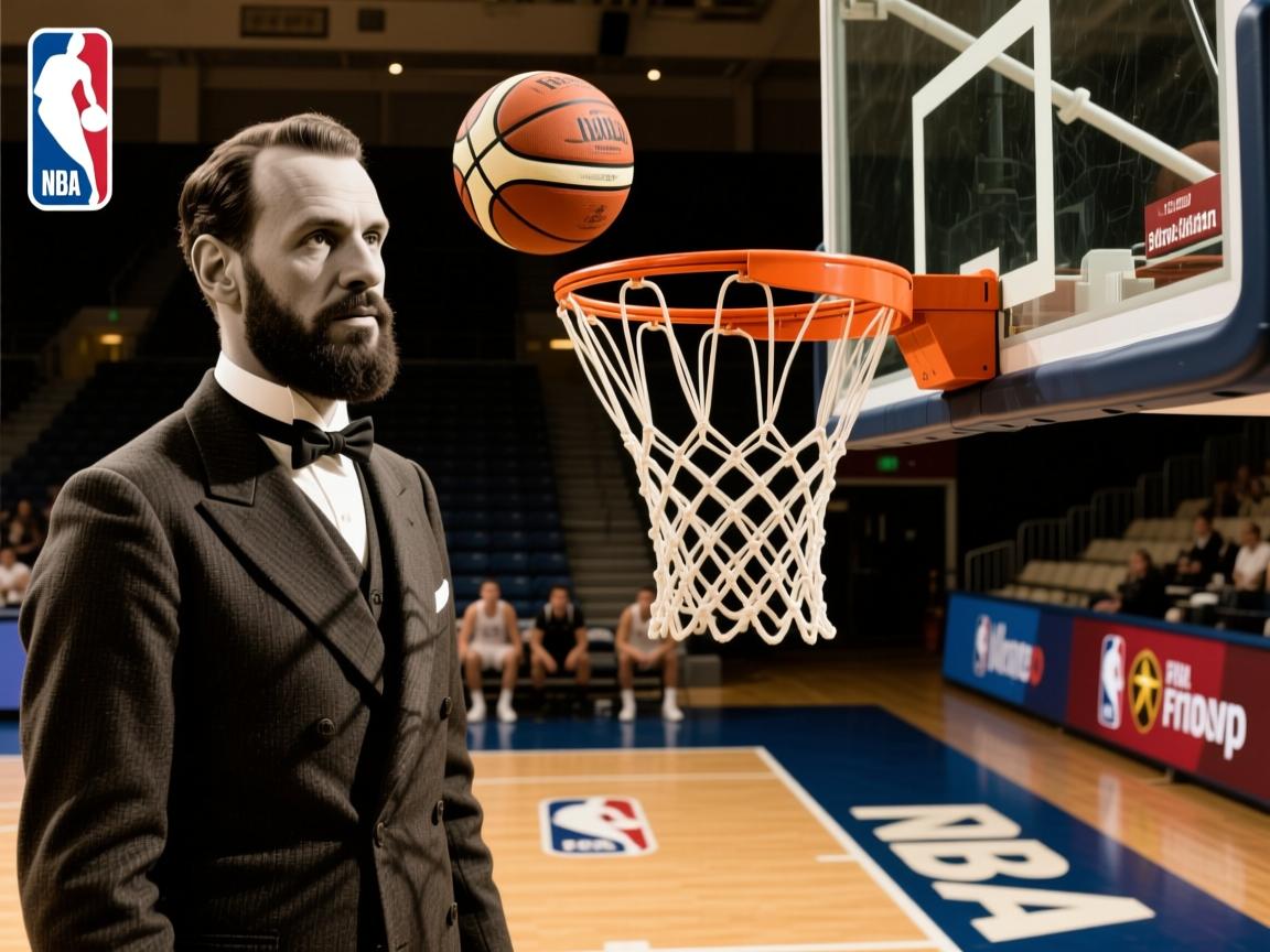 星空体育全站-中国篮球与NCAA合作项目正式启动，ncaa和中国国家队  第3张