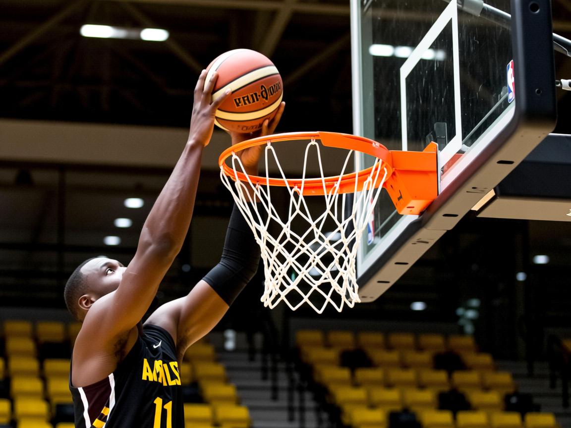 星空体育最新版-中国篮球赛事报道内容是否过度娱乐化,中国篮球赛事报道内容是否过度娱乐化了 第2张