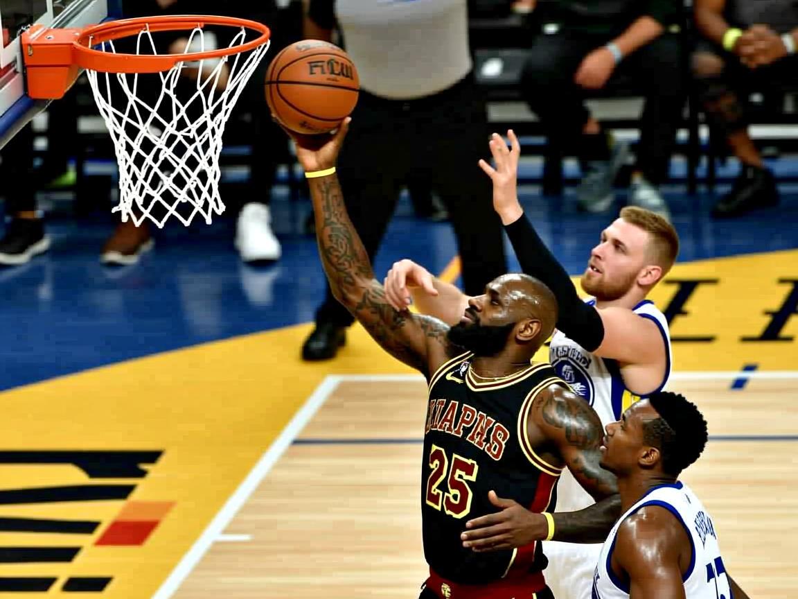 星空体育最新版-中国篮球赛事报道内容是否过度娱乐化,中国篮球赛事报道内容是否过度娱乐化了 第3张