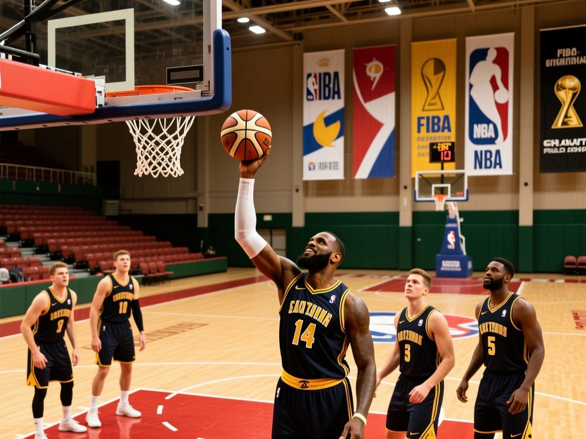 星空体育在线-中国足球在东亚杯中夺冠 热血战斗令人感动，东亚杯中国战绩  第2张