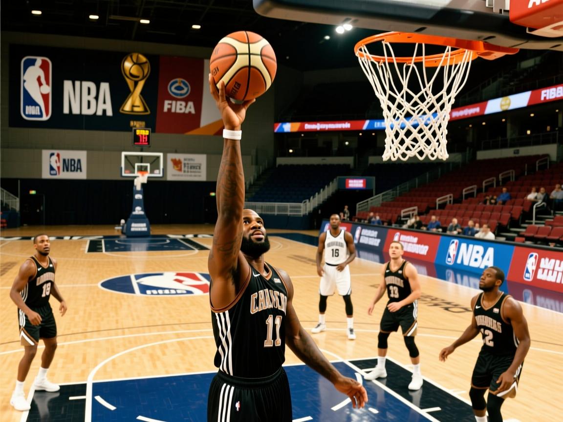 星空体育在线-中国足球在东亚杯中夺冠 热血战斗令人感动，东亚杯中国战绩  第3张