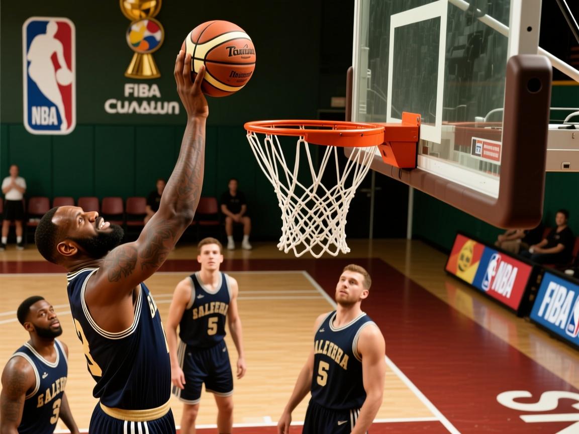 星空体育最新下载-中国香港队的未来挑战:如何在国际乒乓赛事中逐渐崭露头角,乒乓球香港队 第3张