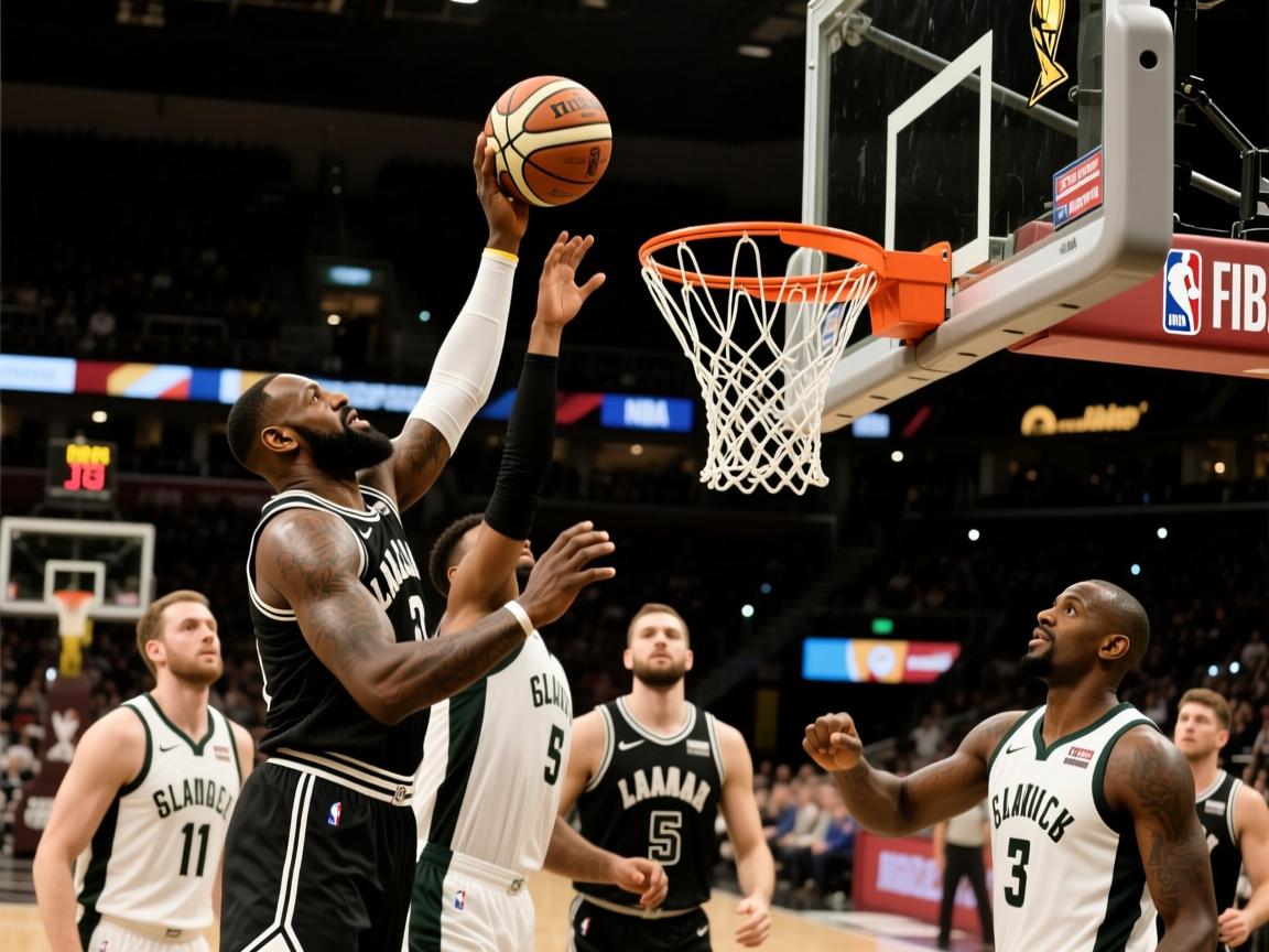 星空体育官方平台-中美澳蝶泳三方争锋 张雨霏稳中有升，蝶泳冠军张雨霏