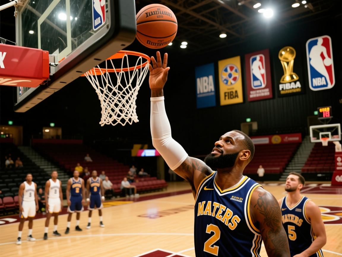 星空体育官方平台-中美澳蝶泳三方争锋 张雨霏稳中有升，蝶泳冠军张雨霏  第3张