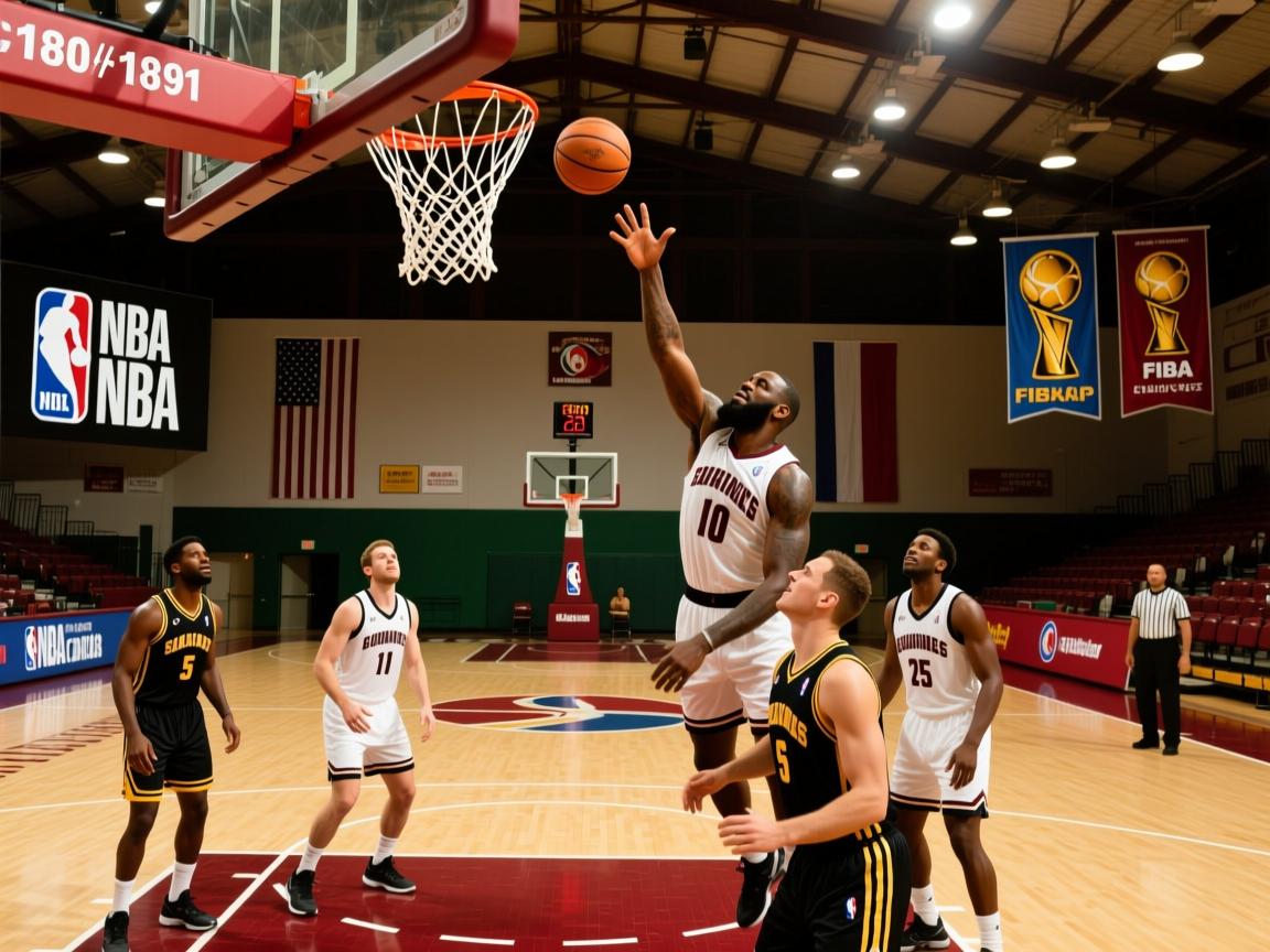 星空体育官方平台-中美澳蝶泳三方争锋 张雨霏稳中有升，蝶泳冠军张雨霏  第2张