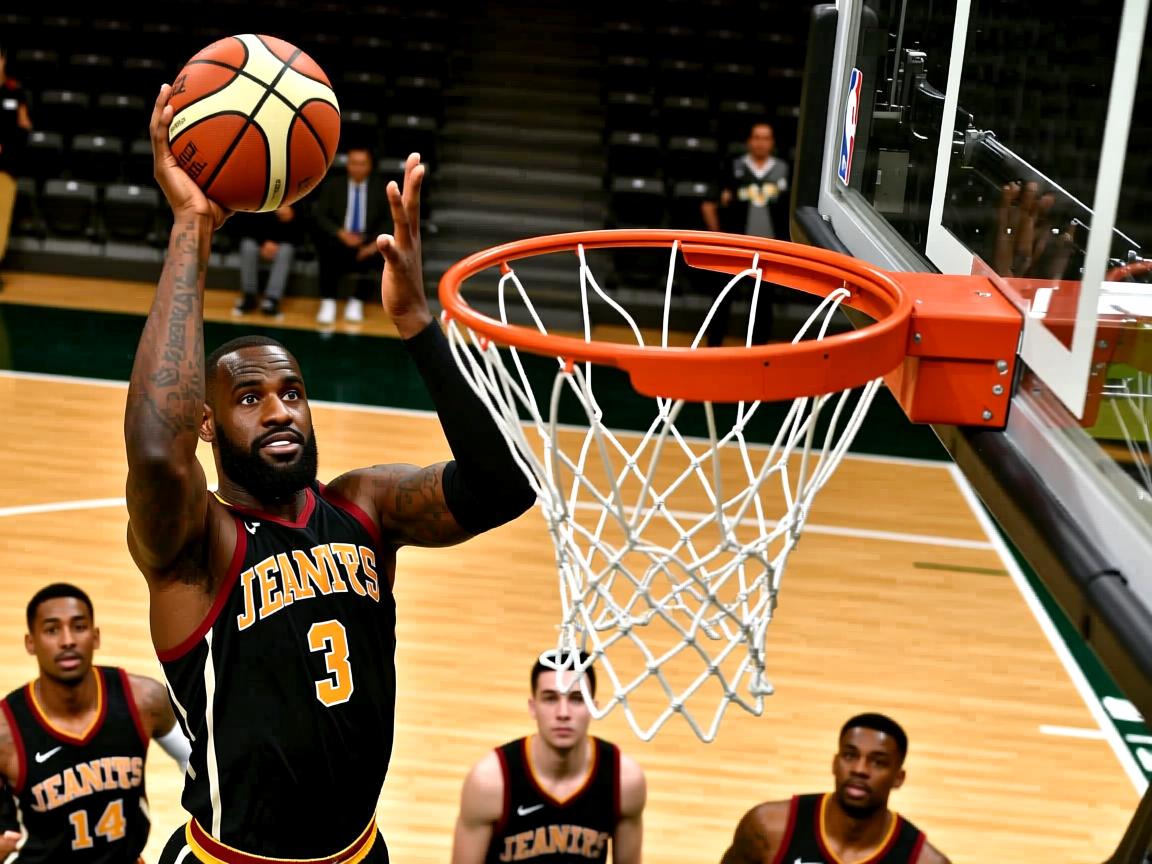 星空体育平台官网-仰泳项目德国已跻身世界前十，仰泳的世界纪录是多少