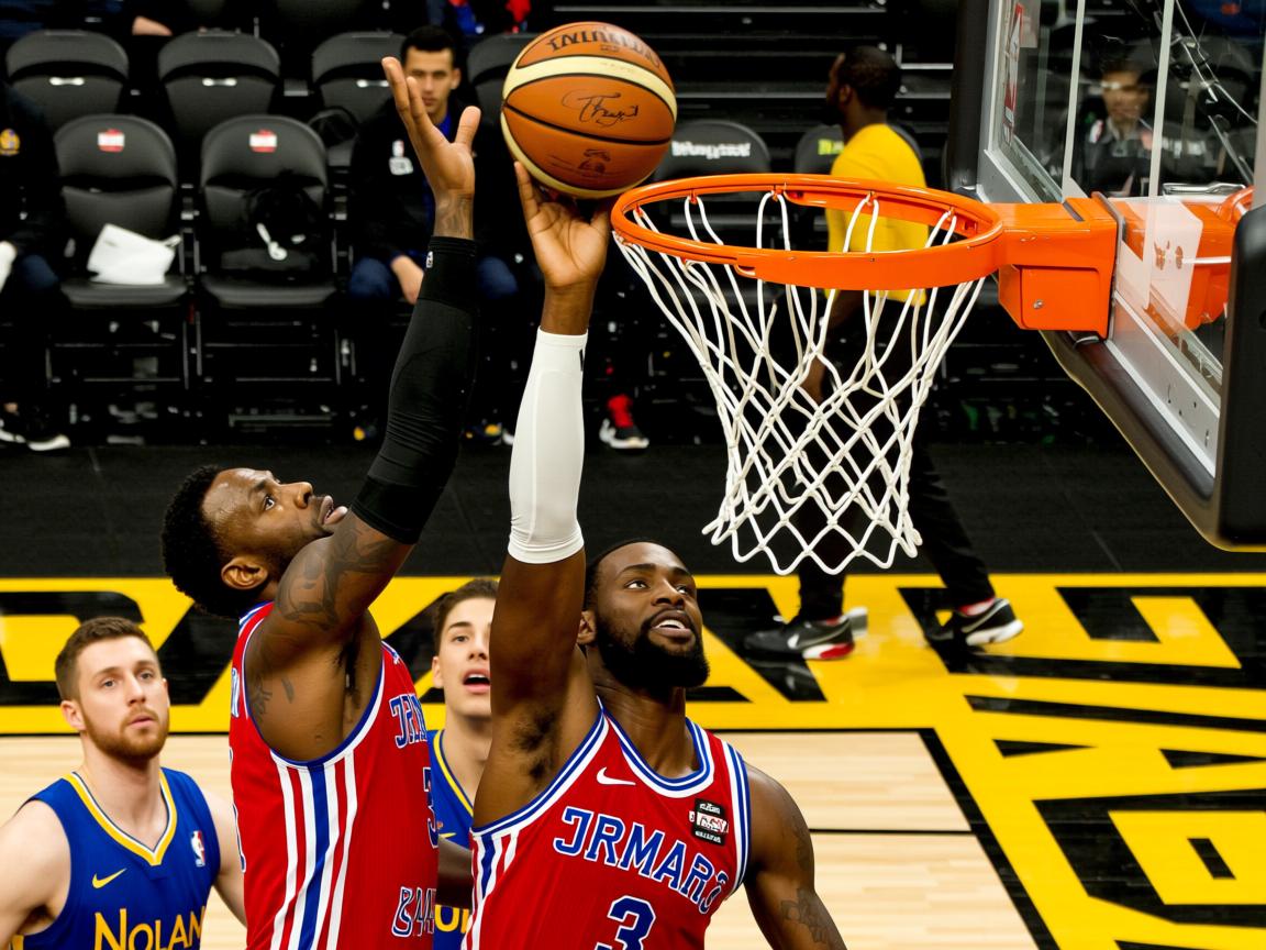 星空体育app体验棒-体育新闻中心发布年度体育传播发展报告，年度十大体育新闻