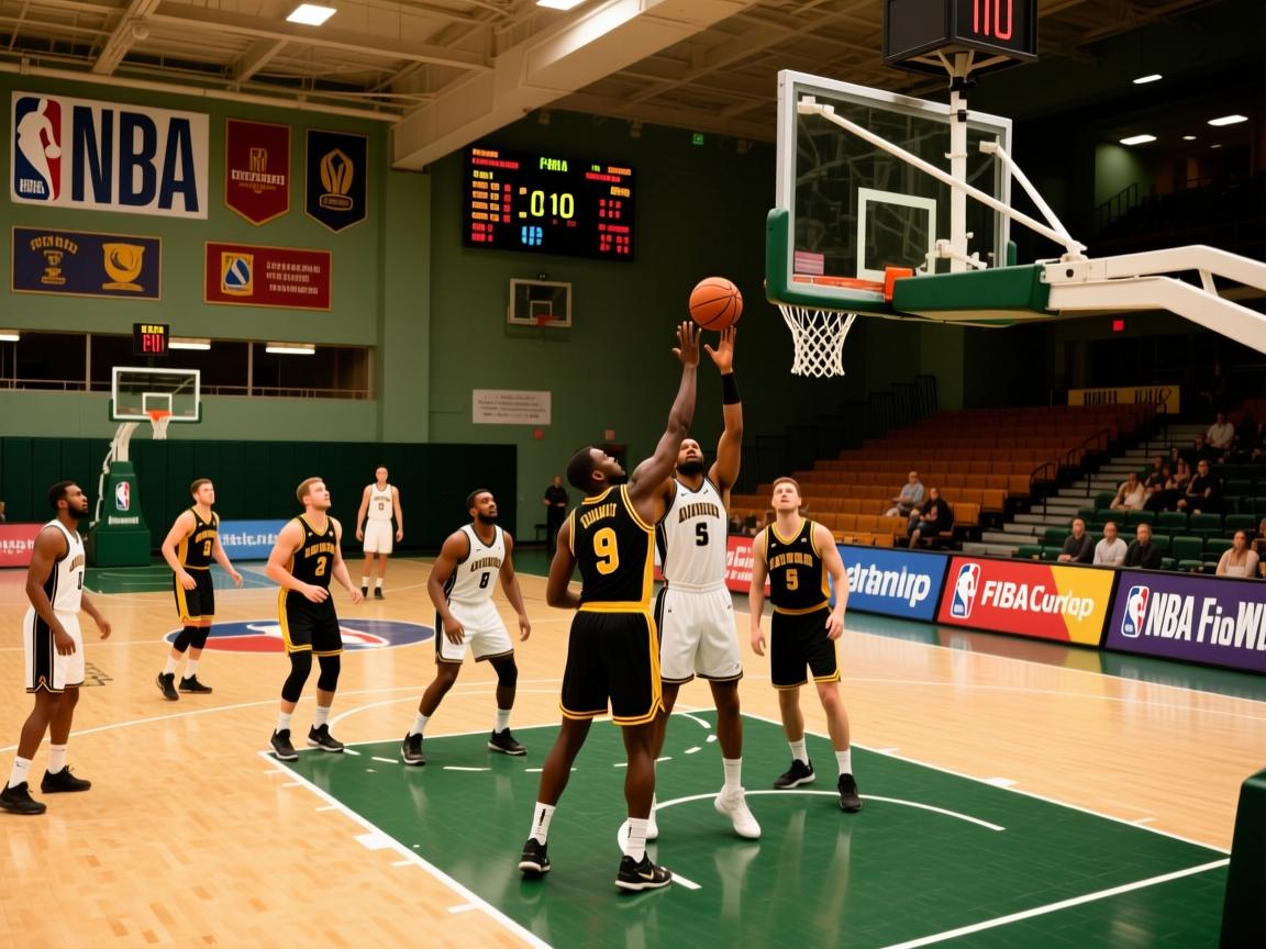 星空体育app体验棒-体育新闻中心完善运动员赛事信息采集系统，体育比赛新闻报道范文