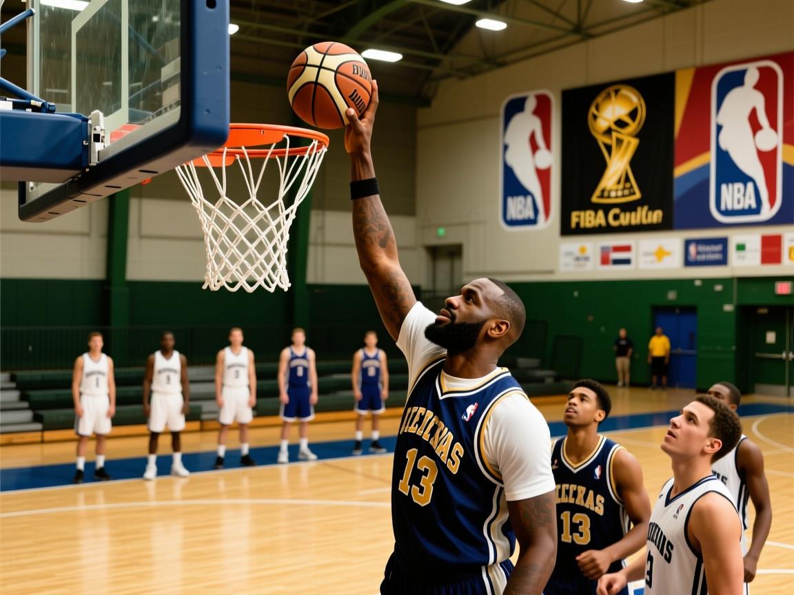 星空体育平台-佛罗伦萨强化高空争顶形成压制态势，佛罗伦萨最高点