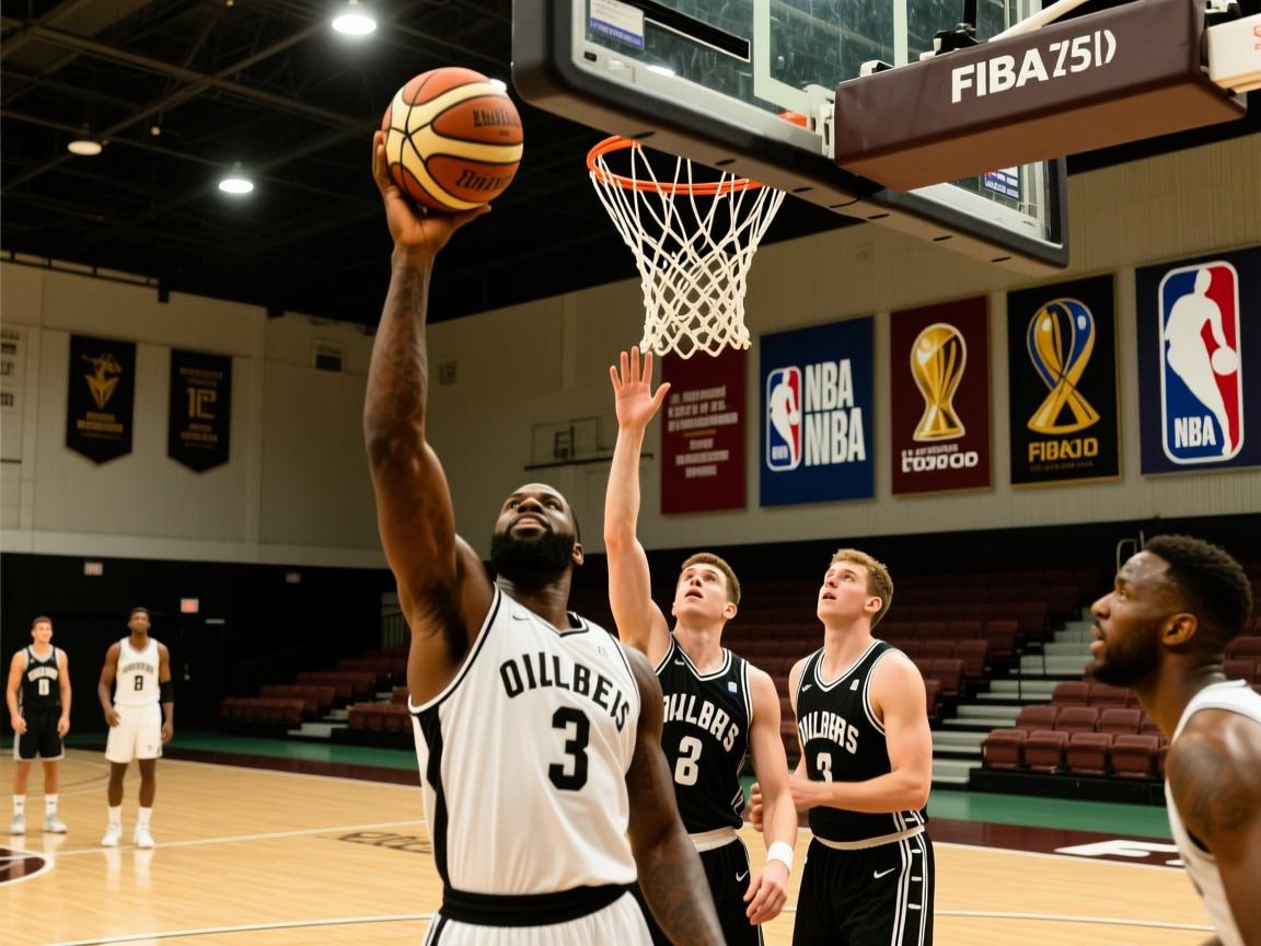 星空体育app下载-全国青少年武术段位考评全面铺开，2021全国青少年武术锦标赛