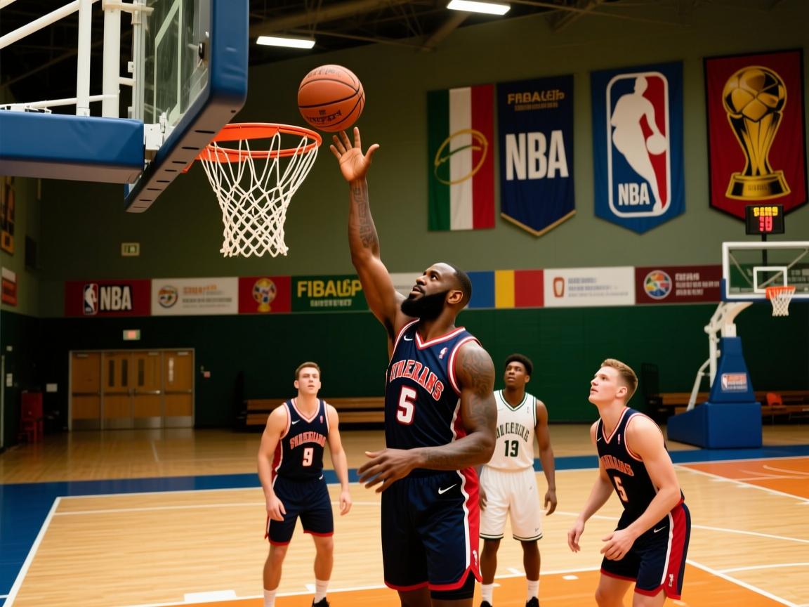 星空app官网-决赛亮点回顾，精彩瞬间不断，决赛启动