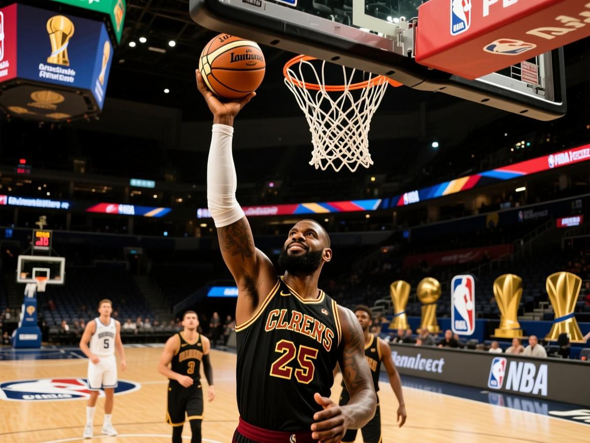 星空体育app-出发反应时间与蝶泳前段优势相关性高，蝶泳出发动作