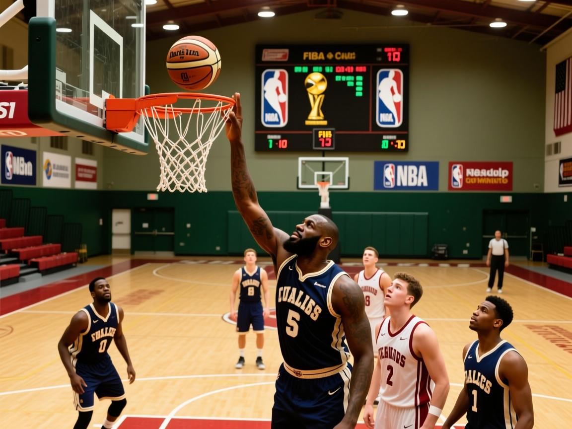 星空app官网-前腰下沉组织串联攻防节奏，前腰组织进攻