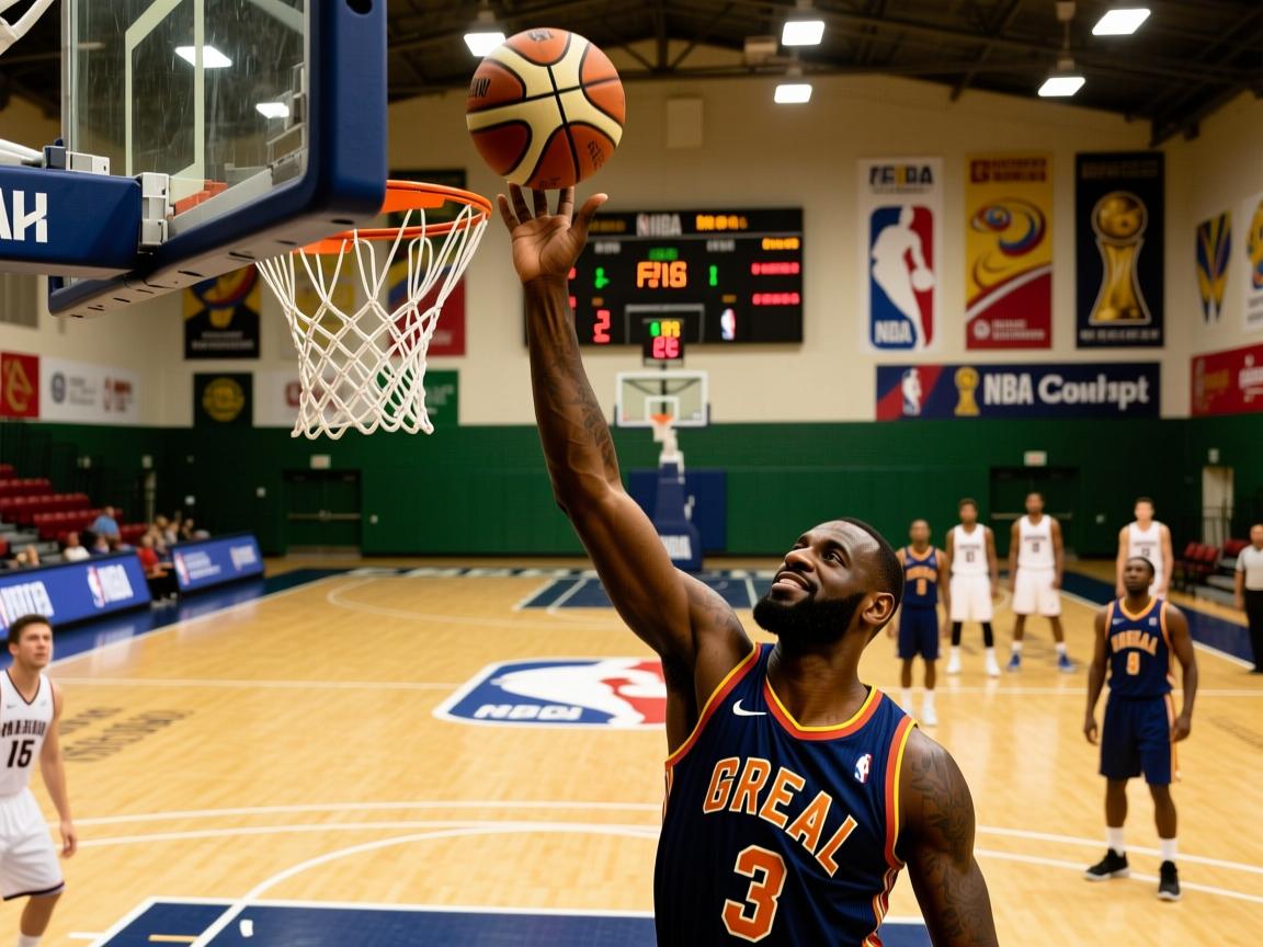 星空体育中国-勒沃库森锋线压迫力十足持续扩大领先，勒沃库森吧