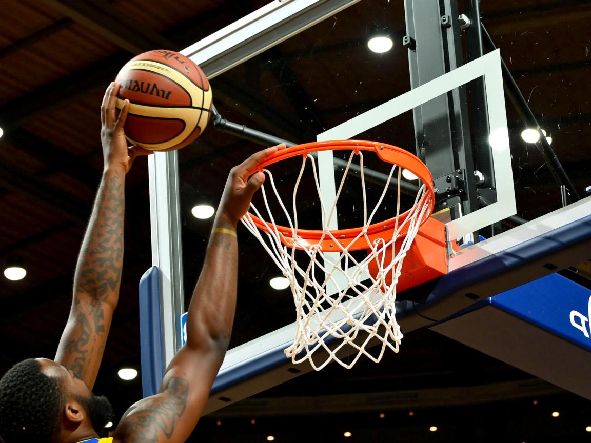 星空体育官网下载-博塔弗戈或押注前场逼抢制造机会，博塔弗戈vs福塔雷萨