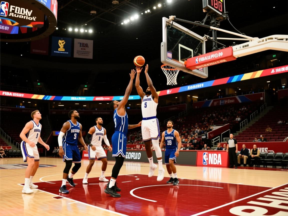 星空体育最新版-印度队在2024年混合团体世界杯的闪光时刻与心路历程，印度世界杯退赛