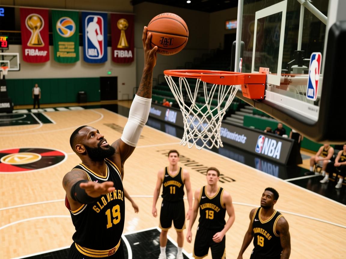 星空体育app官网-国家队内部缺乏多层级沟通反馈机制，国家队内部缺乏多层级沟通反馈机制怎么办