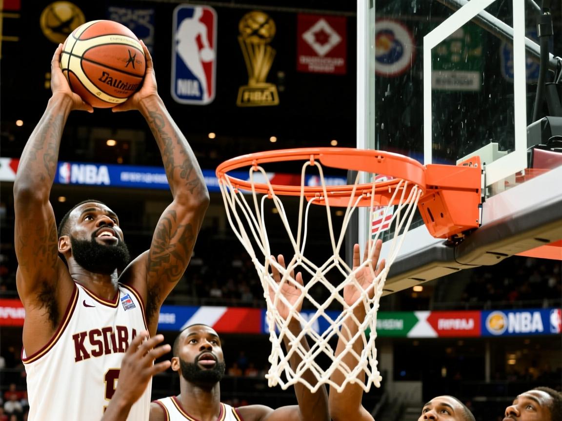 xingkong体育-国际热身赛国足逆袭 球迷看好未来走势，国际足联热身赛