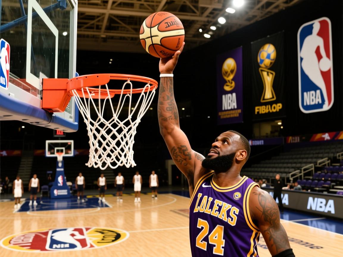 星空体育网页版-奥预赛中国队战平 球迷期待球队反弹，奥预赛在哪里举行