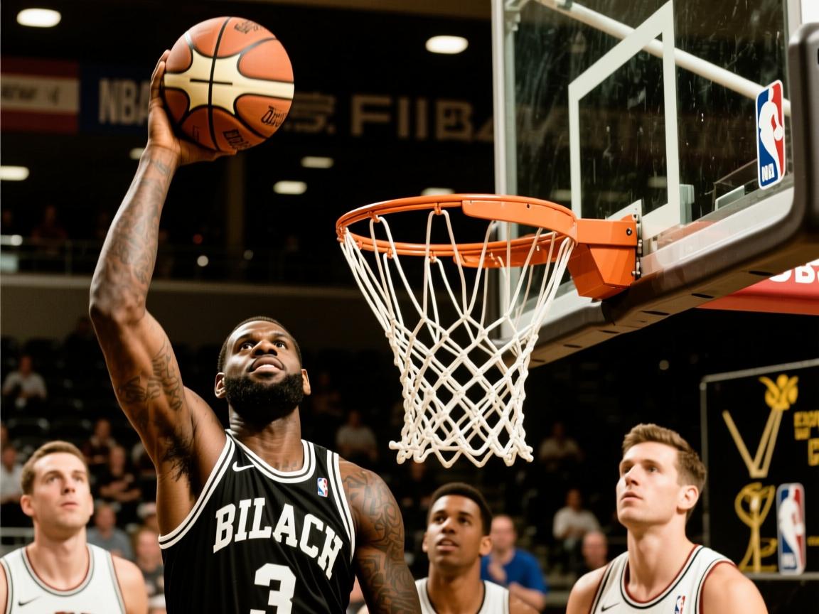 星空入口官网-奥预赛国家队爆冷 球迷讨论焦点转移，奥预赛排名