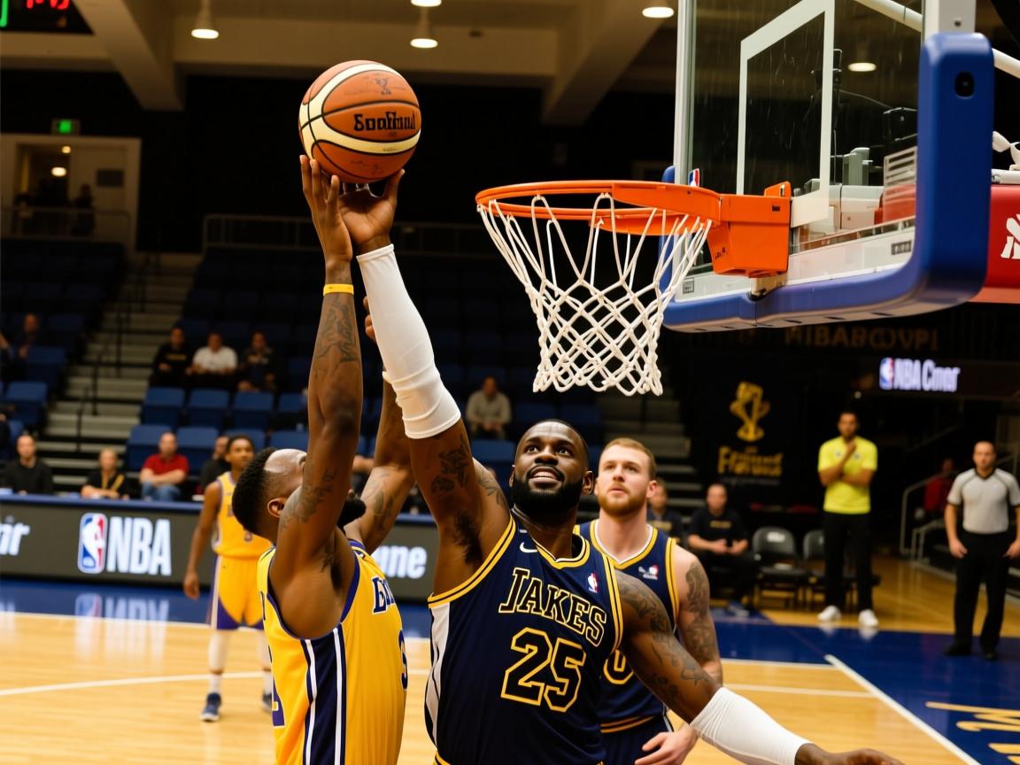 星空体育入口-女子仰泳赛场再现澳洲风采，女子仰泳比赛视频