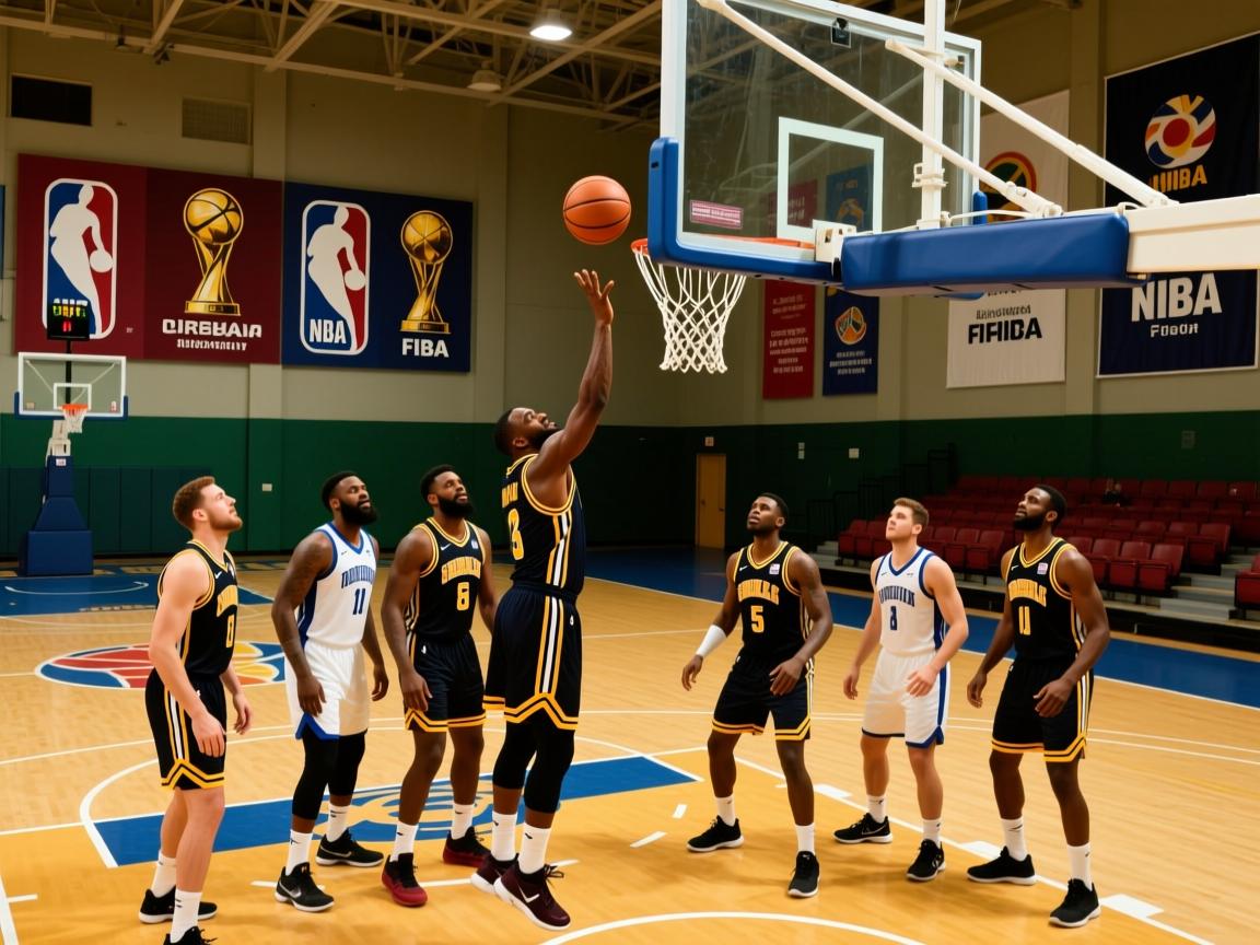 星空体育网页版-如何看待国足在亚冠联赛中的复仇，国足 亚冠