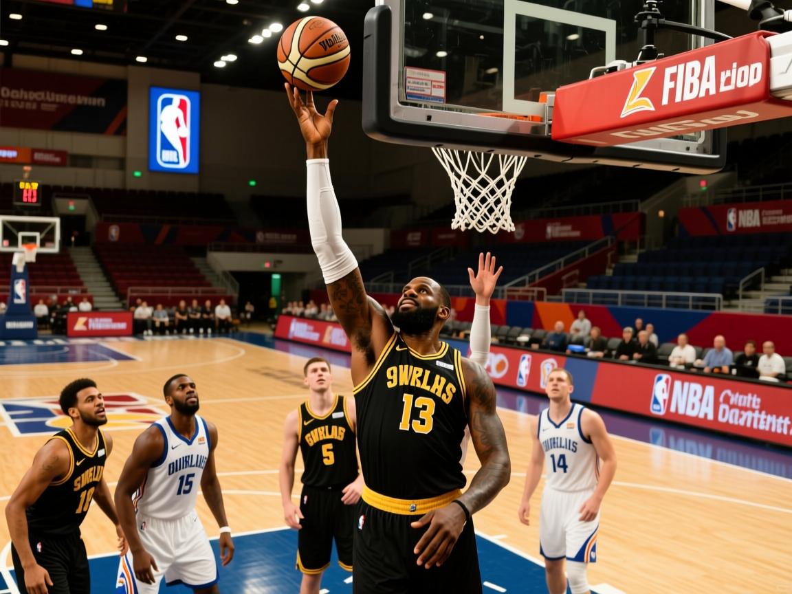 星空体育全站app-扩军32队首秀，尤文如愿受邀参赛，尤文尤文