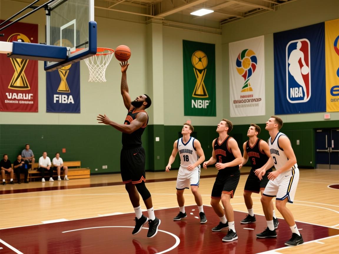 星空体育app-技术细节如何影响200蝶比赛表现