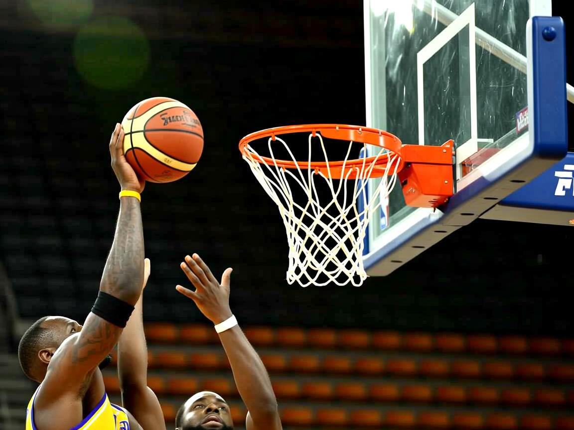 星空体育平台-拜仁前插跑位频繁，牵制博卡防线，拜仁roca