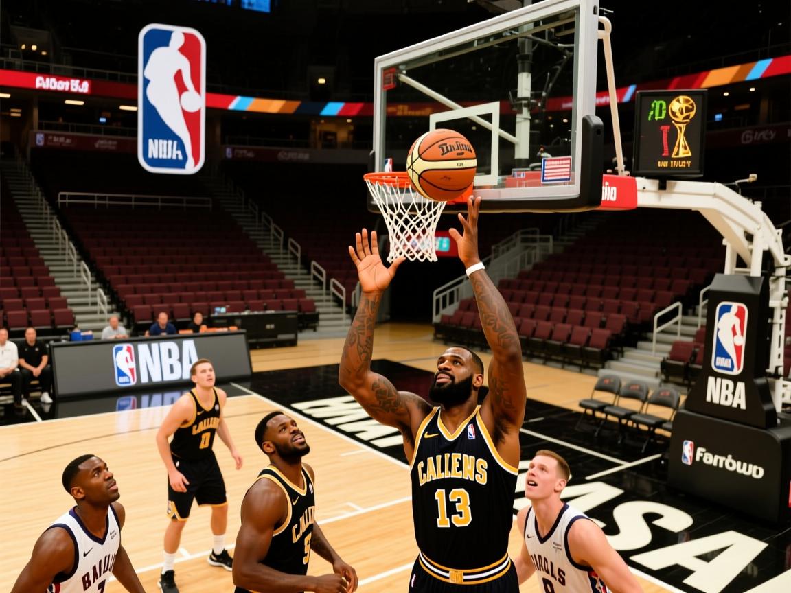 星空体育最新下载-本土教练在顶级赛事中话语权薄弱，本土教练年薪