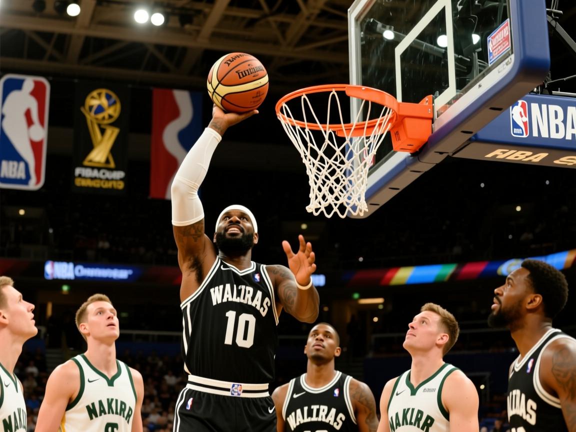 星空体育最新下载-本土教练在顶级赛事中话语权薄弱,本土教练年薪 第2张