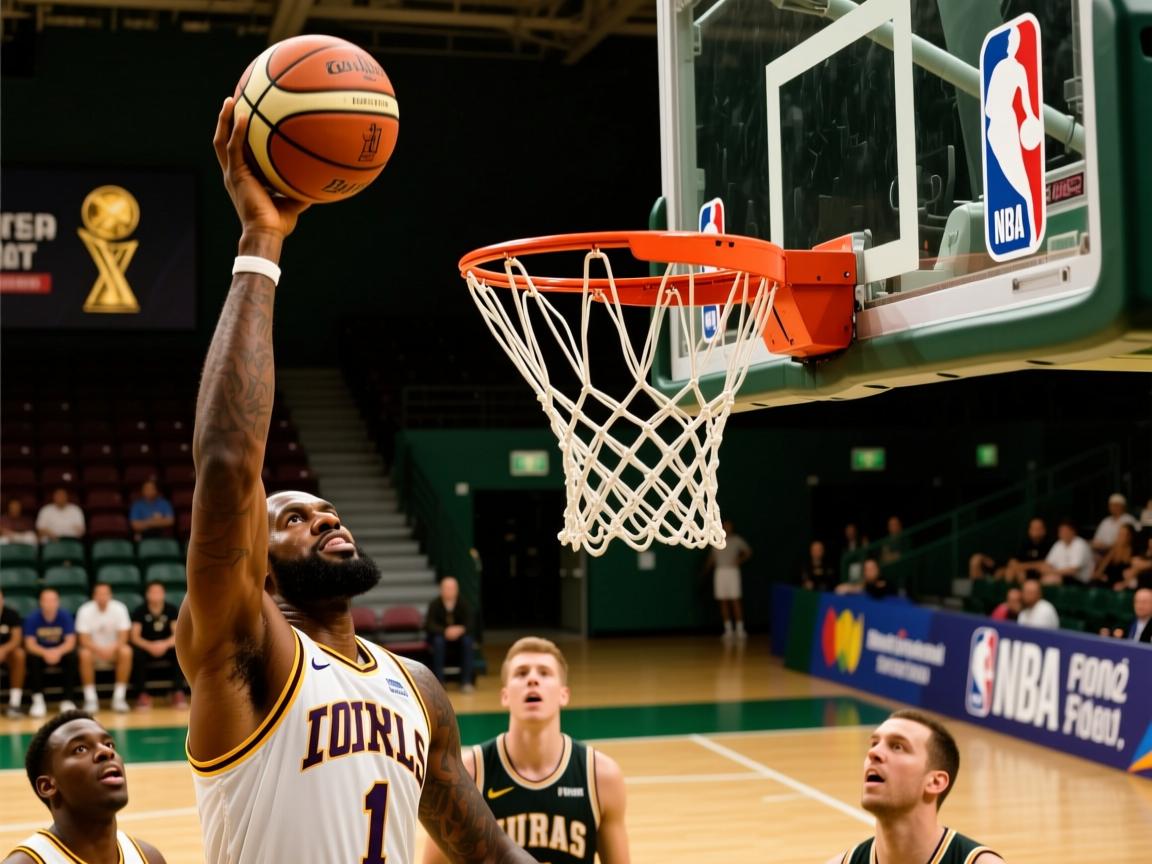 星空体育最新下载-本土教练在顶级赛事中话语权薄弱,本土教练年薪 第3张