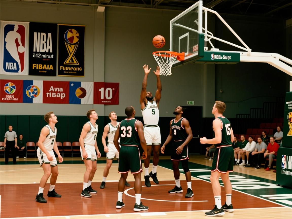 xingkong体育-校园足球教师培训覆盖率不足影响项目推进，校园足球师资培训心得体会  第2张