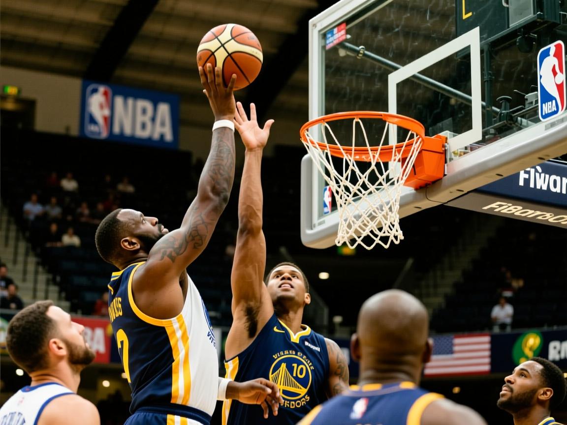 xingkong体育-校园足球教师培训覆盖率不足影响项目推进，校园足球师资培训心得体会  第3张