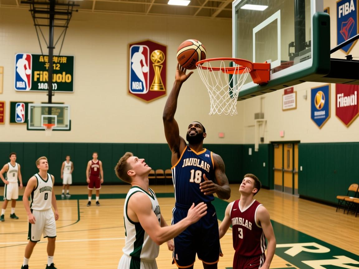 星空体育网页版-滑板世界杯上海站自由式项目中国包揽冠亚军,滑板世界大赛 第2张