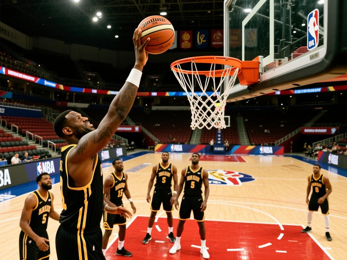 星空体育网页版-滑板世界杯上海站自由式项目中国包揽冠亚军,滑板世界大赛 第3张