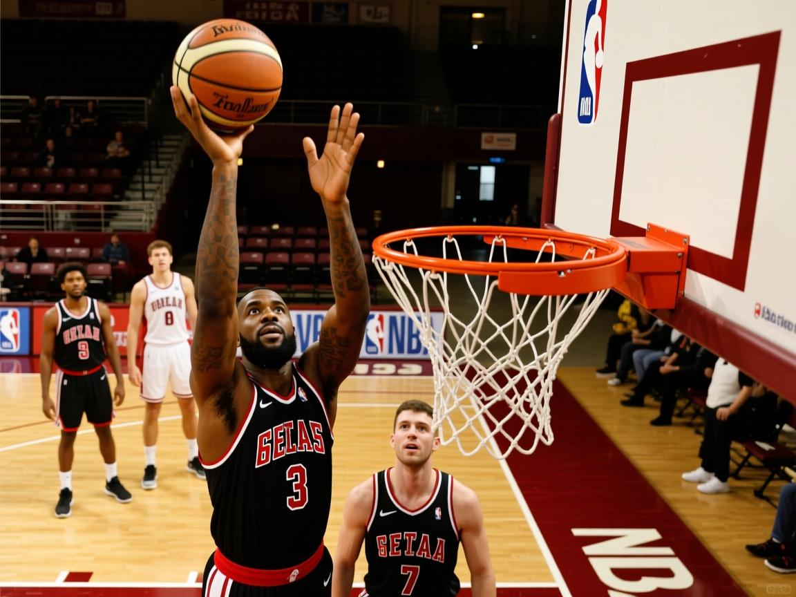 星空体育官网首页-热那亚球员状态回暖抢分势头强劲，热那亚球员名单