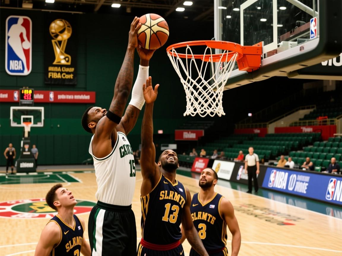 星空体育官网首页-热那亚球员状态回暖抢分势头强劲,热那亚球员名单 第3张