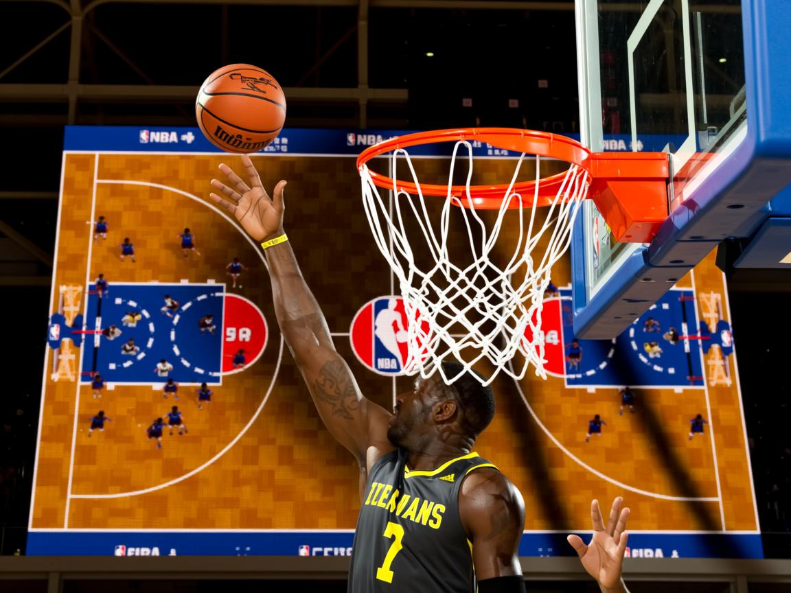 星空app官网-球迷对球队失利表达强烈不满，球迷们感到很迷茫,面对这场比赛  第2张