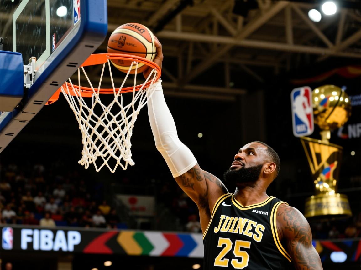 星空app官网-球迷对球队失利表达强烈不满，球迷们感到很迷茫,面对这场比赛  第3张