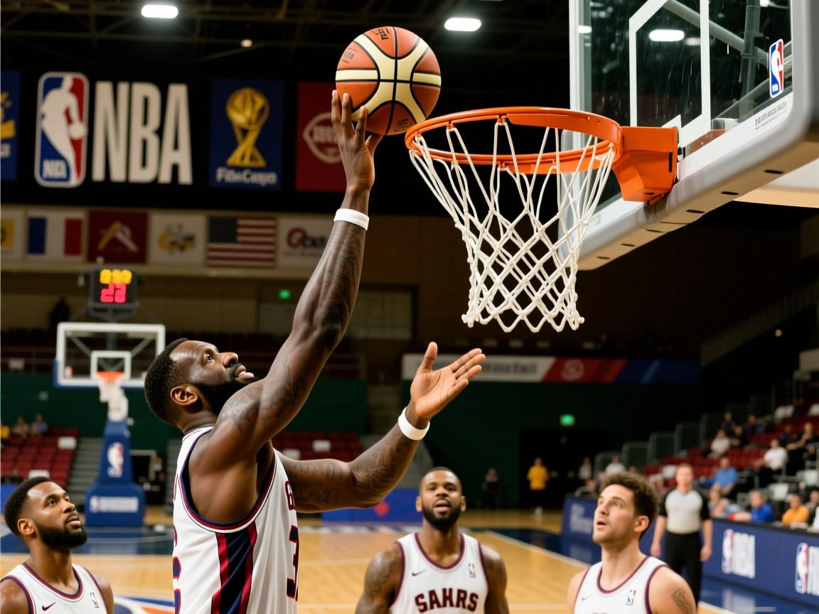 星空体育官网-瑞典团队乒乓战术：如何利用反手技术创造优势，瑞典乒乓球厉害吗