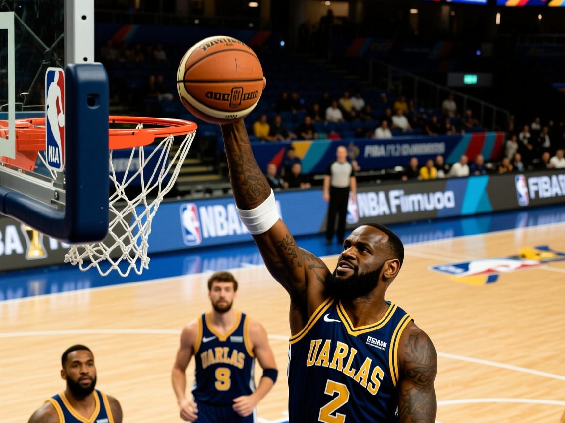 星空体育官网-瑞典团队乒乓战术:如何利用反手技术创造优势,瑞典乒乓球厉害吗 第3张