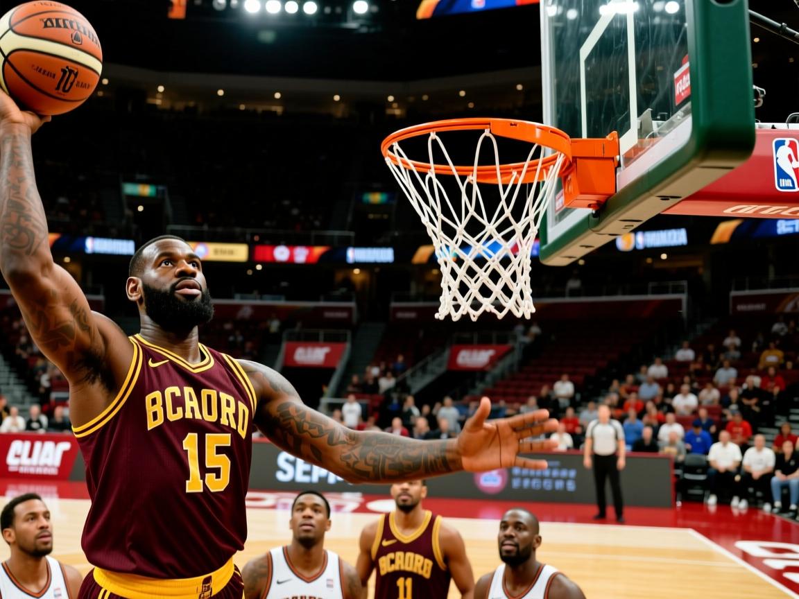 xingkong体育-男子十项全能世锦赛中国选手首次登顶，男子十项全能世界纪录是多少