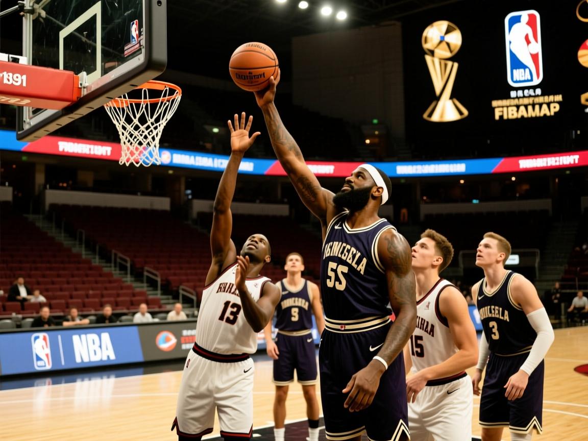 xingkong体育-男子十项全能世锦赛中国选手首次登顶,男子十项全能世界纪录是多少 第2张