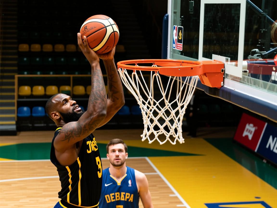 xingkong体育-男子十项全能世锦赛中国选手首次登顶,男子十项全能世界纪录是多少 第3张