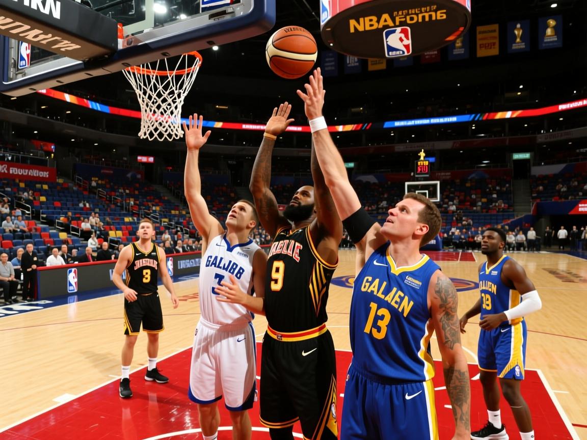 星空体育入口-皇家社会传球节奏流畅突破密集防守，皇家社会传奇球星