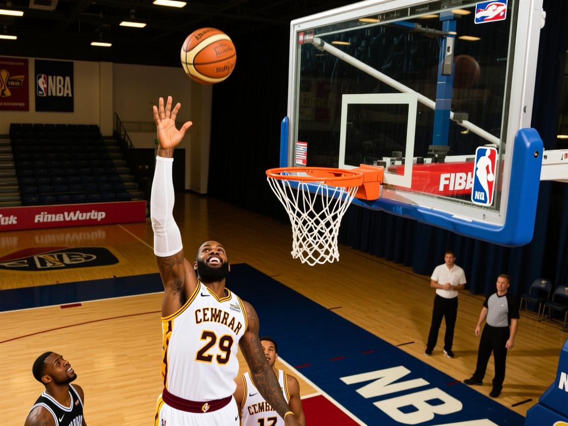 星空体育入口-皇家社会传球节奏流畅突破密集防守,皇家社会传奇球星 第2张