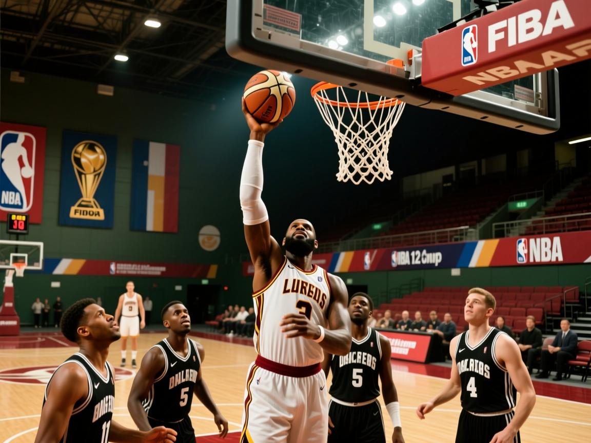 星空体育入口-皇家社会传球节奏流畅突破密集防守,皇家社会传奇球星 第3张